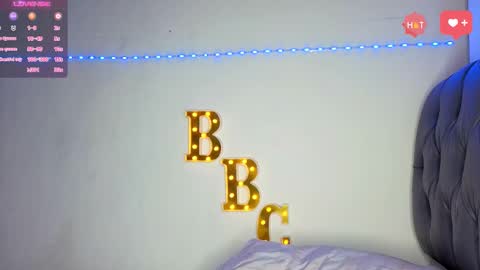 john online show from January 18, 2026, 1:31 am