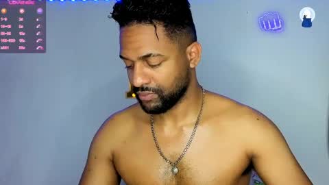 john online show from March 6, 2026, 2:41 am