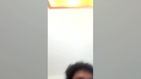 bbcdaddy6998 online show from April 13, 2026, 12:10 pm