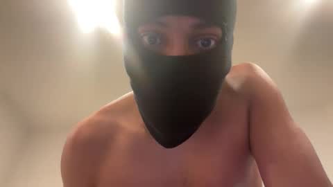 ynbbc online show from November 17, 2025, 5:30 pm