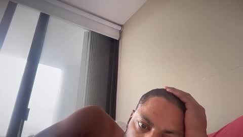 Snapshot of bbcforyourthroat chatting on December 18, 2024, 5:21 pm 305BBC online show from December 18, 2024, 5:21 pm