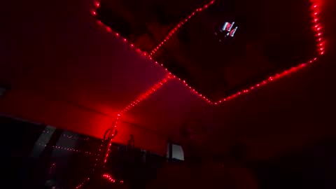 Snapshot of bbcforyourthroat chatting on March 10, 2026, 3:11 am 305BBC online show from March 10, 2026, 3:11 am