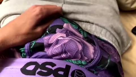 bbc fred online show from December 2, 2024, 7:58 am