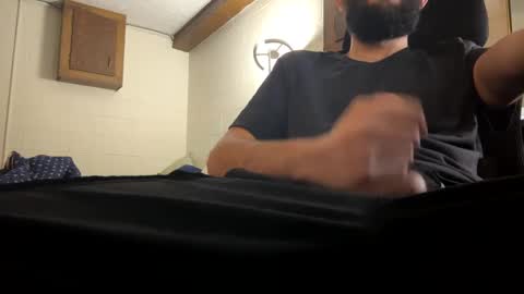 Snapshot of bbcjames777 chatting on September 27, 2025, 8:41 am bbcjames777 online show from September 27, 2025, 8:41 am