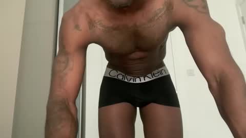 bbclondon9 online show from October 3, 2025, 1:19 pm