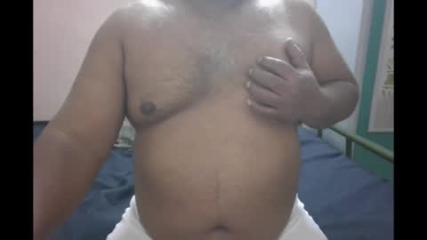 smith online show from September 8, 2025, 7:24 pm