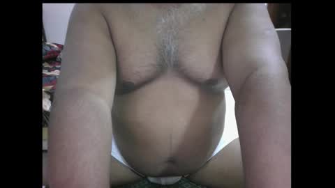 smith online show from October 20, 2025, 2:39 pm