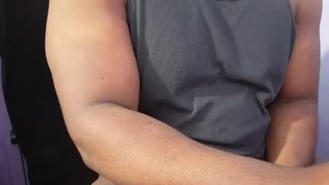 bbcthomas123112 online show from March 3, 2025, 12:26 am