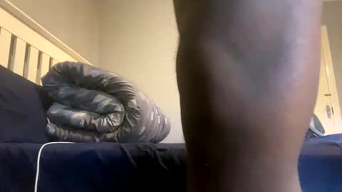 bbcukxxx online show from December 13, 2024, 11:55 am