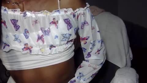 Valka online show from January 10, 2026, 9:33 am