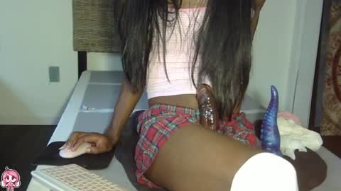 Valka online show from July 29, 2026, 11:58 pm