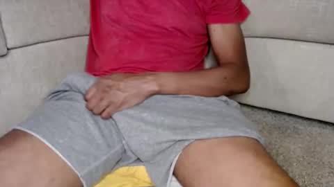 bbd4chicas online show from April 8, 2026, 4:45 am