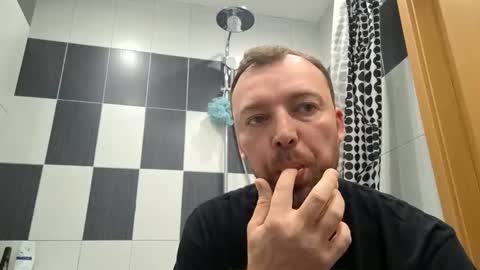 Snapshot of bbd4fun chatting on January 21, 2025, 6:22 am Bbd4fun online show from January 21, 2025, 6:22 am