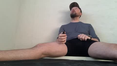 Snapshot of bbd4fun chatting on January 26, 2025, 8:03 am Bbd4fun online show from January 26, 2025, 8:03 am