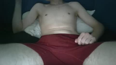 Snapshot of bbeeaa672_ chatting on September 28, 2025, 10:59 pm bbeeaa672_ online show from September 28, 2025, 10:59 pm