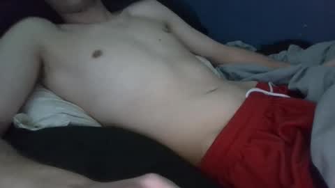 bbeeaa672_ online show from November 4, 2025, 7:57 pm