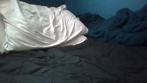 bbeeaa672_ online show from January 14, 2026, 7:08 pm