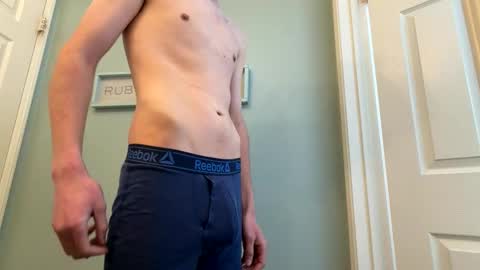 bbeeaa672_ online show from June 8, 2026, 12:03 am