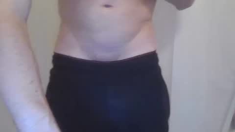 bbeenn15 online show from December 19, 2024, 2:24 pm