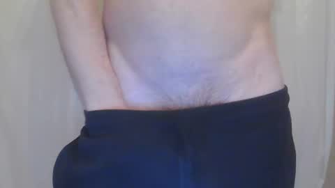 bbeenn15 online show from December 20, 2024, 1:11 pm