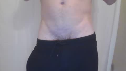 bbeenn15 online show from December 30, 2024, 9:05 am