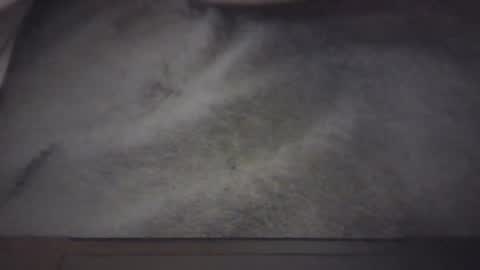 bbeenn15 online show from January 8, 2025, 3:50 pm