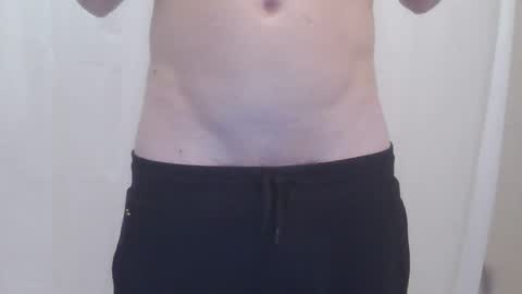 bbeenn15 online show from January 16, 2025, 10:53 am