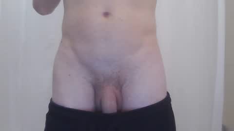 bbeenn15 online show from January 29, 2025, 12:45 pm