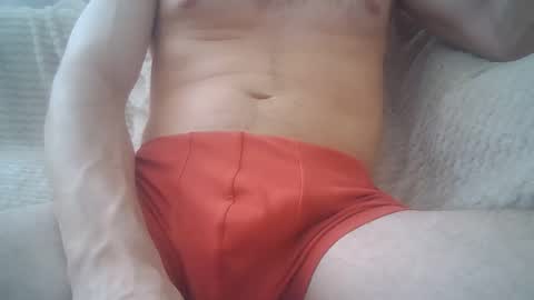 bbeenn15 online show from October 4, 2025, 11:08 am