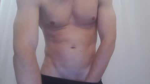 bbeenn15 online show from October 19, 2025, 2:40 pm