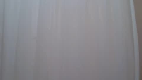 bbeenn15 online show from March 19, 2026, 1:48 pm