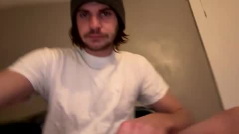 bbet349451 online show from March 13, 2026, 8:48 pm