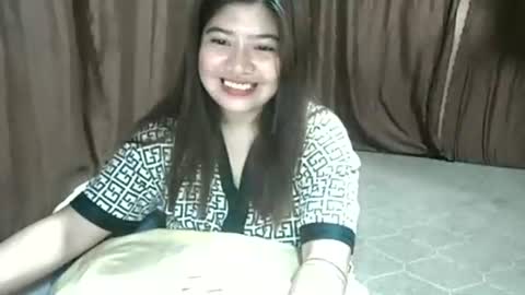 Snapshot of bbflower29 chatting on April 26, 2026, 7:11 pm bbflower29 online show from April 26, 2026, 7:11 pm