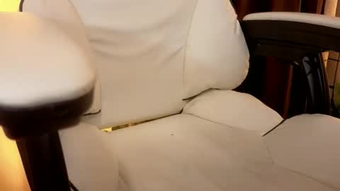 Snapshot of bbgabriellaxx chatting on December 22, 2025, 10:45 am Gabriella online show from December 22, 2025, 10:45 am