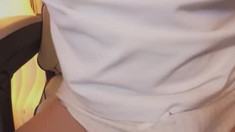 Snapshot of bbgabriellaxx chatting on February 1, 2026, 1:04 am Gabriella online show from February 1, 2026, 1:04 am