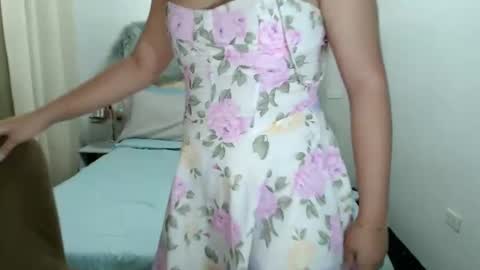 sweetsy online show from February 17, 2025, 12:16 pm