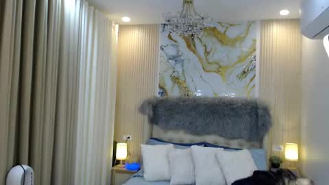 sweetsy online show from February 9, 2026, 7:45 am