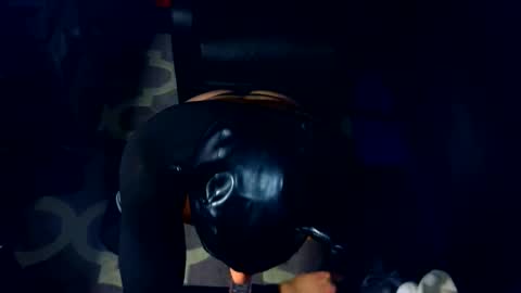  Bulgedude online show from February 17, 2026, 6:10 am