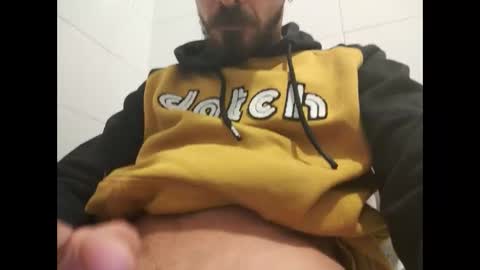 Snapshot of bbigfootxl chatting on February 6, 2025, 8:18 am bbigfootxl online show from February 6, 2025, 8:18 am