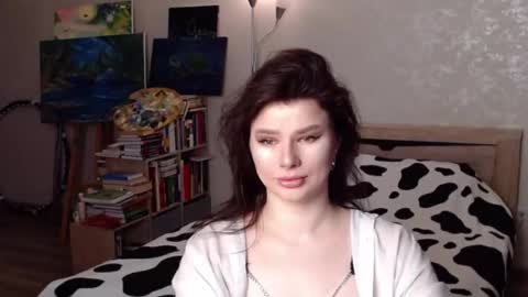 bbj_one online show from February 9, 2026, 3:32 am