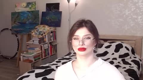 bbj_one online show from February 12, 2026, 6:41 am