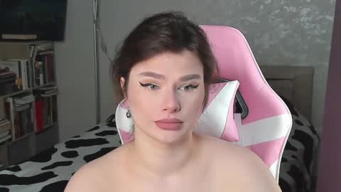 bbj_one online show from April 6, 2026, 2:31 am