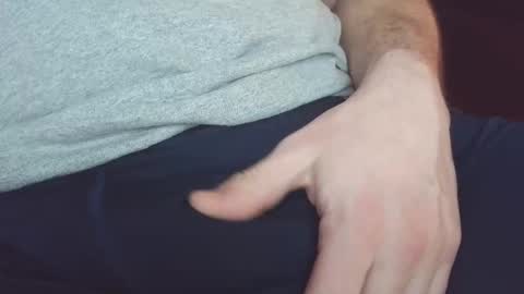 bbjharrr online show from February 24, 2026, 2:20 am