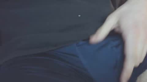 bbjharrr online show from February 26, 2026, 2:54 am