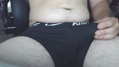 bbjharrr online show from June 7, 2026, 6:11 pm