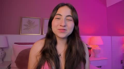 bblilith online show from March 31, 2026, 7:25 pm