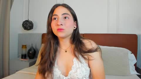 bblilith online show from April 10, 2026, 10:14 pm