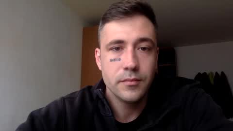 BB Namelezz online show from March 8, 2026, 8:51 am