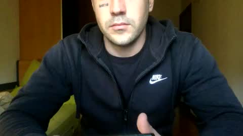 BB Namelezz online show from March 10, 2026, 6:29 am