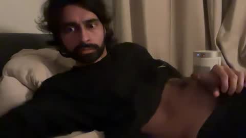 bboy660 online show from April 25, 2026, 12:30 pm